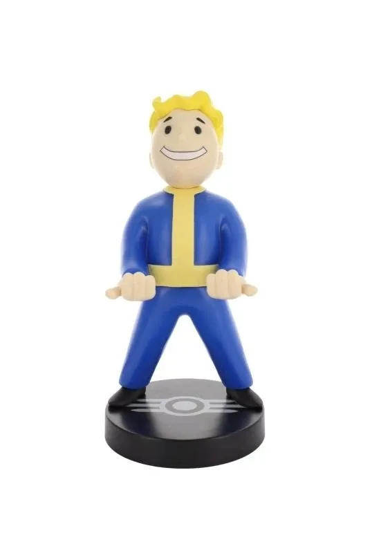 stojak-na-pada-vault-boy-fallout