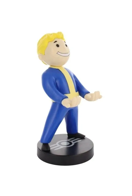 stojak-na-pada-vault-boy-fallout