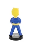 stojak-na-pada-vault-boy-fallout-wysokosc-produktu-20-cm