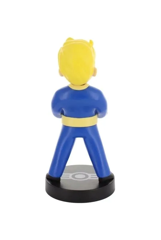 stojak-na-pada-vault-boy-fallout-stan-nowy
