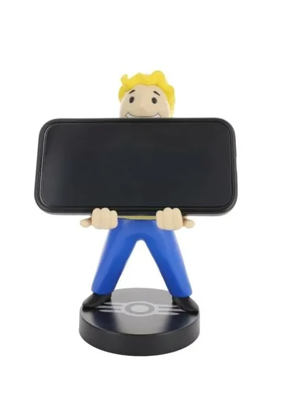 stojak-na-pada-vault-boy-fallout-kod-producenta-5060525897689