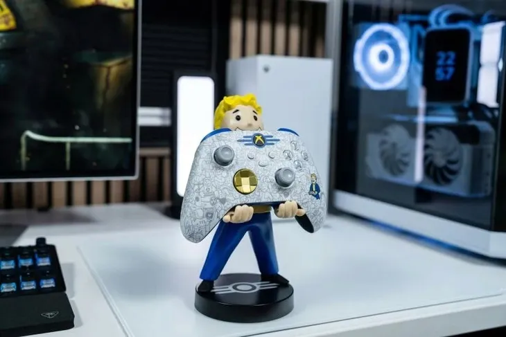 stojak-na-pada-vault-boy-fallout-marka-exquisite-gaming