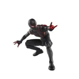 figurka-kolekcjonerska-akcji-hasbro-comics-ultimate-miles-morales-spider-m