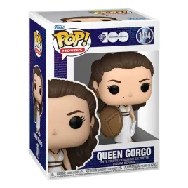 figurka-kolekcjonerska-funko-pop-1474-kolowa-gorgo-300-na-prezent