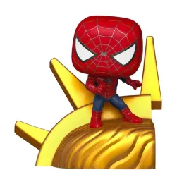 figurka-kolekcjonerska-funko-pop-1183-friendly-neighborhood-spider-man-fin