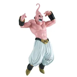 figurka-kolekcjonerska-statuetka-match-makers-majin-buu-dragon-ball