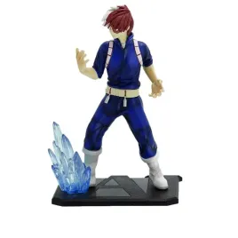 figurka-kolekcjonerska-sfc-todoroki-17-cm-my-hero-academia