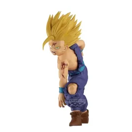 figurka-kolekcjonerska-stateutka-match-makers-super-saiyan-son-gohan-figur