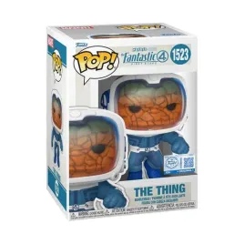figurka-kolekcjonerska-funko-pop-1523-the-fantastic-four-first-steps-th