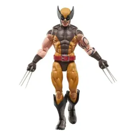 figurka-kolekcjonerska-akcji-hasbro-marvel-mini-comics-daken-wolverine-m