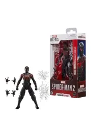 figurka-kolekcjonerska-akcji-hasbro-spider-man-miles-morales-brooklyn-209