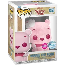 figurka-kolekcjonerska-funko-pop-kubus-puchatek-disney-flocked
