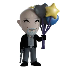 figurka-kolekcjonerska-youtooz-mike-ehrmantraut-breaking-bad