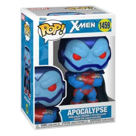 figurka-kolekcjonerska-funko-pop-marvel-apocalypse-x-men
