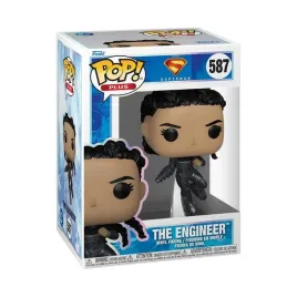 figurka-kolekcjonerska-funko-pop-587-the-engineer-superman-2025-dc-c