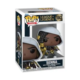 figurka-kolekcjonerska-funko-pop-1043-senna-league-of-legends-arcane-lol