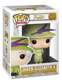 figurka-kolekcjonerska-funko-pop-01-krolowa-elzbieta-ii-na-prezent