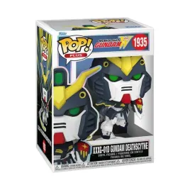 figurka-kolekcjonerska-funko-pop-1935-gundam-deathscythe-gundam