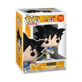 figurka-kolekcjonerska-funko-pop-1626-goku-dragon-ball-gt