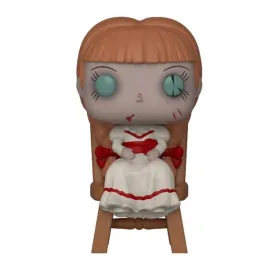 figurka-kolekcjonerska-funko-pop-522-annabelle-na-krzesle-the-conjurin