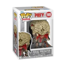 figurka-kolekcjonerska-funko-pop-feral-predator-predator