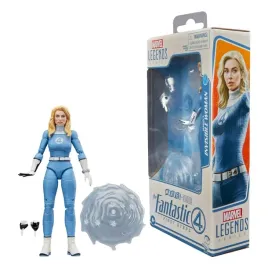 figurka-akcji-marvel-legends-hasbro-woman-the-fantastic-four
