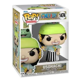 figurka-kolekcjonerska-funko-pop-1474-usohachi-wano-one-piece
