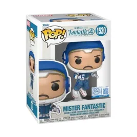 figurka-kolekcjonerska-funko-pop-1520-mister-fantastic-astronaut-marv