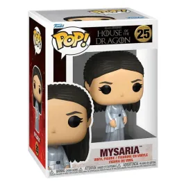 figurka-kolekcjonerska-funko-pop-25-mysaria-house-of-the-dragon-game-o