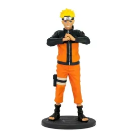 figurka-kolekcjonerska-statuetka-sfc-abystyle-naruto-uzumaki-naruto
