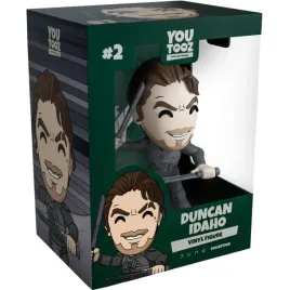 figurka-kolekcjonerska-youtooz-duncan-idaho-dune