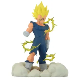 statuetka-dragon-ball-z-history-box-vol-12-majin-vegeta-dragon-ball