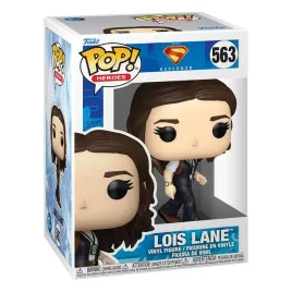 figurka-kolekcjonerska-funko-pop-563-lois-lane-superman-2025-dc-comics
