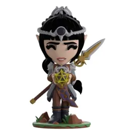 oryginalna-kolekcjonerska-figurka-youtooz-shadowheart-baldur-s-gate-3