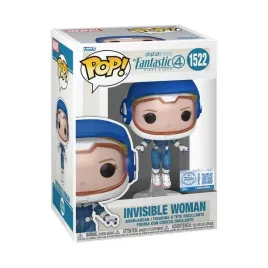figurka-kolekcjonerska-funko-pop-1522-the-fantastic-four-invisible-woma