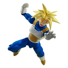 figurka-kolekcjonerska-akcji-s-h-figuarts-super-saiyan-trunks-infinite-l