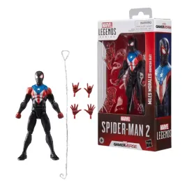 figurka-kolekcjonerska-akcji-marvel-legends-gamerverse-miles-morales-bori
