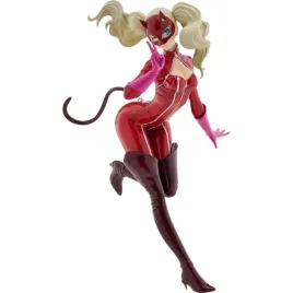 figurka-kolekcjonerska-statuetka-pop-up-parade-panther-persona-5-royal