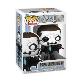figurka-funko-pop-428-papa-emeritus-iv-bat-outfit-glitter-ghost