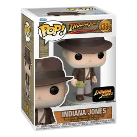 figurka-kolekcjonerska-funko-pop-1385-indiana-jones-na-prezent