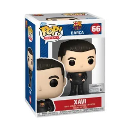 figurka-kolekcjonerska-funko-pop-football-barcelona-xavi-na-prezent