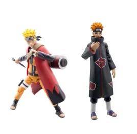 figurki-naruto-sage-mode-pain-edycja-limitowana