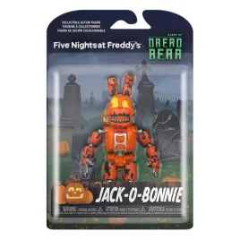 figurka-kolekcjonerska-fnaf-akcji-jack-o-bonnie-five-nights-at-freddy-s