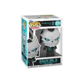 figurka-kolekcjonerska-funko-pop-2079-kno8-kaiju-no-8