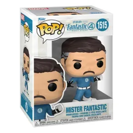 preorder-figurka-kolekcjonerska-funko-pop-1515-mister-fantastic-the-f