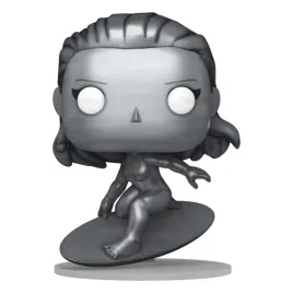 preorder-figurka-kolekcjonerska-funko-pop-1518-silver-surfer-the-fant