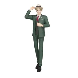 figurka-kolekcjonerska-trio-try-it-loid-forger-spy-x-family