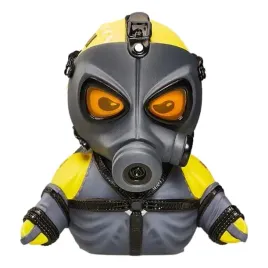 figurka-kolekcjonerska-kaczka-tubbz-psycho-mantis-boxed-edition-metal-ge