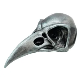 replika-krysztalowej-czaszki-wiedzmin