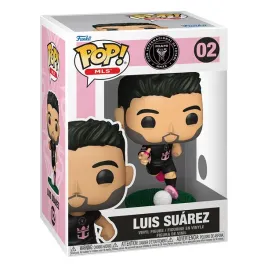 kolekcjonerska-figurka-funko-pop-football-inter-miami-luis-suarez